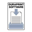 DURAPRINT