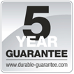 Гарантия DURABLE