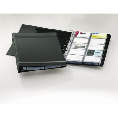 D999105898 D999105898