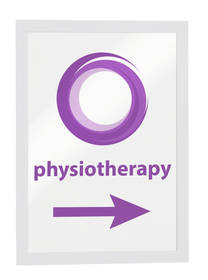 csm_duraframe-a4-4872-02-02-durable_178d104bbb.jpg csm_duraframe-a4-4872-02-02-durable_178d104bbb.jpg