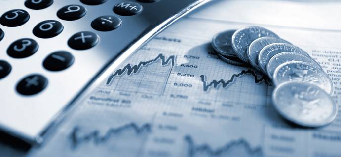 csm_1387935733_1_01_c964405034.jpg csm_1387935733_1_01_c964405034.jpg