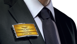 csm_durable-identity002_01_c8c9854a27.png csm_durable-identity002_01_c8c9854a27.png