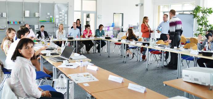 csm_mainloop_Bild650_2_20130726093834_3f17997dd6.jpg csm_mainloop_Bild650_2_20130726093834_3f17997dd6.jpg