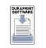 csm_duraprint-software-ma_3598f5a52f.jpg csm_duraprint-software-ma_3598f5a52f.jpg