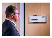 медицина.png медицина.png