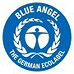 blue-angel-logo-en-durable.jpg blue-angel-logo-en-durable.jpg