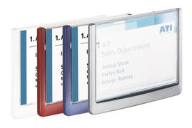 csm_click-sign-149-x-105-5-mm-4861-durable_3b9f3faf43 (1).jpg