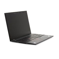 Фильтр конфиденциальности Durable Magnetic 14, матовый, 310 х 183 мм