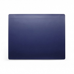 Покрытие настольное Durable Premium, без прозрачного слоя, 520 х 650 мм, ПВХ