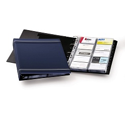 Разделитель Durable, А-Я для D2388