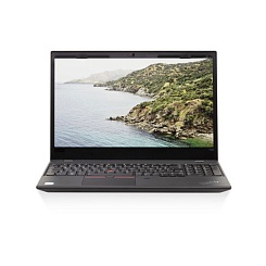 Фильтр конфиденциальности Durable Magnetic 14, матовый, 310 х 183 мм