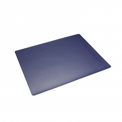 Покрытие настольное Durable Premium, без прозрачного слоя, 520 х 650 мм, ПВХ