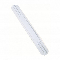 Полоска-скоросшиватель Durable Flexifix, самоклеящаяся, для гладкой поверхности