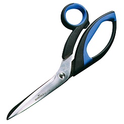 Ножницы канцелярские Durable Supercut, 20 см, нержавеющая сталь