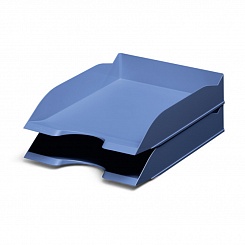 Лоток горизонтальный Durable Eco, А4