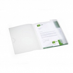 Папка многоцелевая Durable Multifile, полипропилен