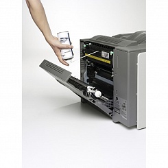 Пневмо-очиститель для чистки оргтехники Durable Powerclean Invertible, 200 мл, сжатый газ